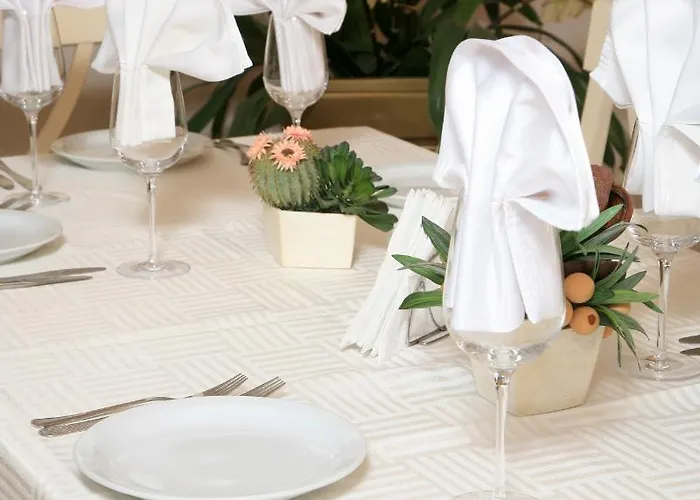 Dawn Park Complex 4* Slăntjev Brjag