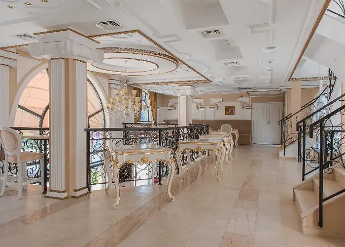 Dawn Park Complex 4* サニービーチ