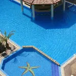 Dawn Park Complex 3* Slăntjev Brjag