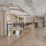 Dawn Park Complex 3* Slăntjev Brjag