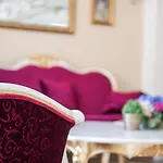 Dawn Park Complex 3* Slăntjev Brjag