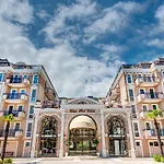 Dawn Park Complex 3* Slăntjev Brjag