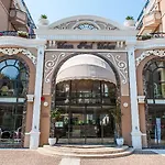 Dawn Park Complex 3* Slăntjev Brjag