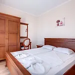 Dawn Park Complex 3* Slăntjev Brjag
