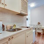 Dawn Park Complex 3* Slăntjev Brjag