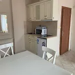 Dawn Park Complex Slăntjev Brjag